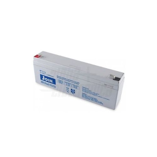 Batteria Professionale al Piombo AGM ANFEL UL7.2-12 12V 7.2Ah