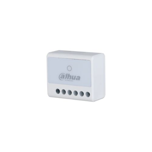 [ARM7011-W2-868] ARM7011-W2-868
