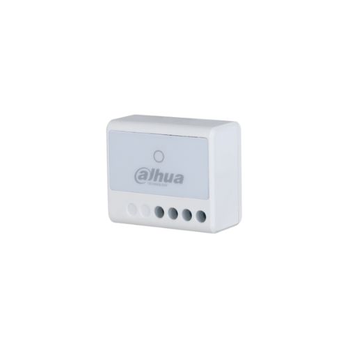 [ARM7012-W2-868] ARM7012-W2-868