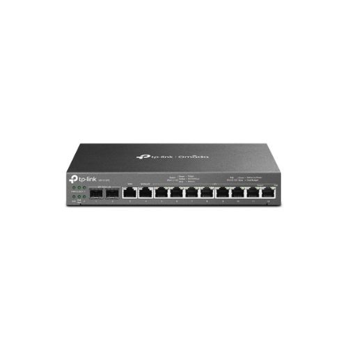 [TL-ER7212PC] ER7212PC