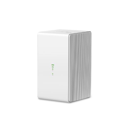 [MS-MB110-4G] MS-MB110-4G