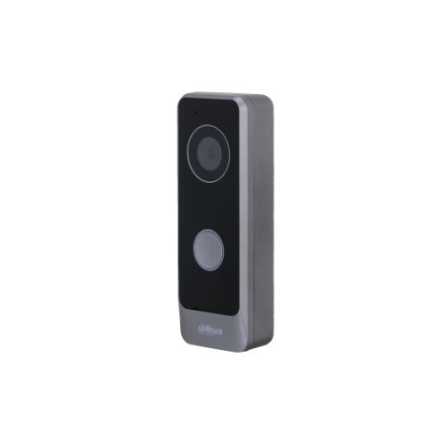 [VTO1301R-W] VTO1301R-W
