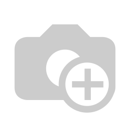 [IPC-HDW3549H-AS-PV-S4] IPC-HDW3549H-AS-PV-S4