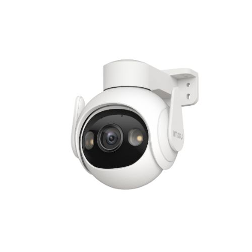 [Cruiser 2 3K] IPC-GS7EP-5M0WE