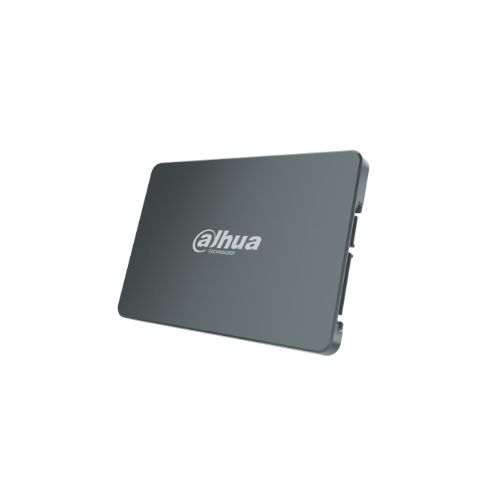 [SSD 1TB] SSD-V800960GPLUS