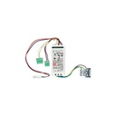 KSI7101260.000 KIT UPS 13.8V