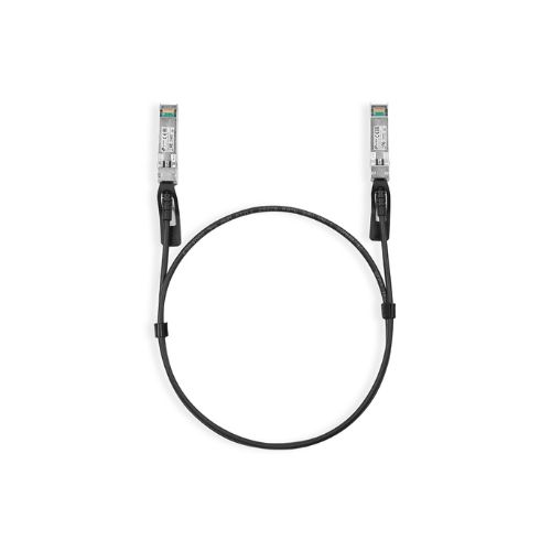 SM5220-1M