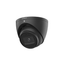 IPC-HDW3441EM-S-S2-B