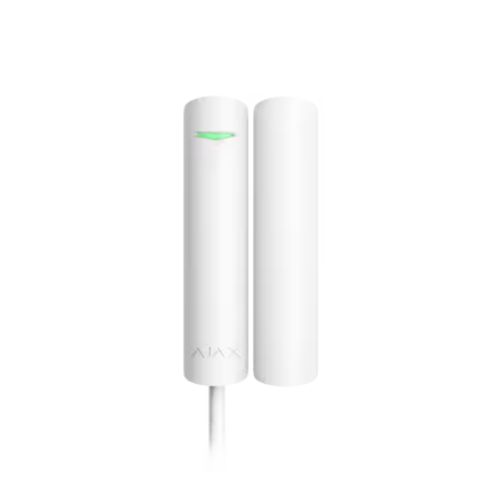[44393.03.WH1] Superior DoorProtect Fibra-W