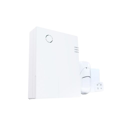 [Kit LightSYS Air] RW432P801EUA