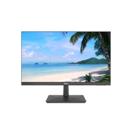 [Monitor 24''] LM24-H200