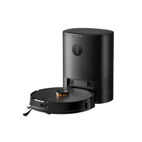 [Robot Vacuum Cleaner] RV1 PRO MAX