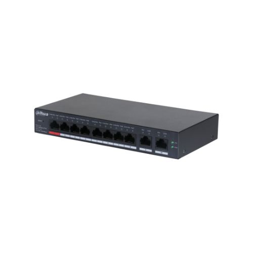 CS4010-8ET-110