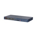 CS4228-24GT-375-V2