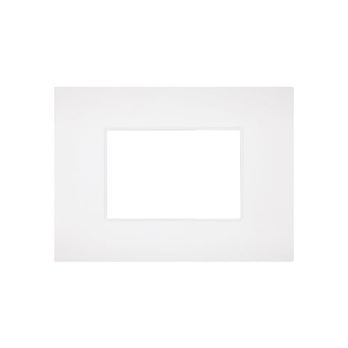 [R9003-1] SUN-P9003-BI