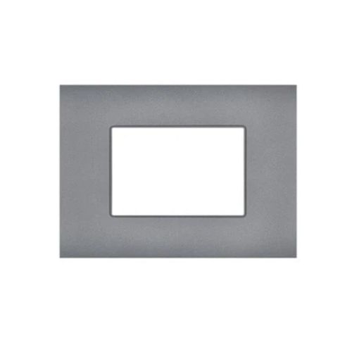 [R9003-8] SUN-P9003-GR