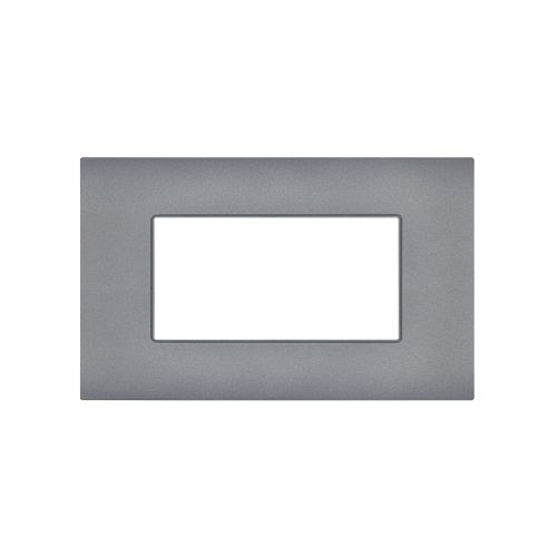 [R9004-8] SUN-P9004-GR