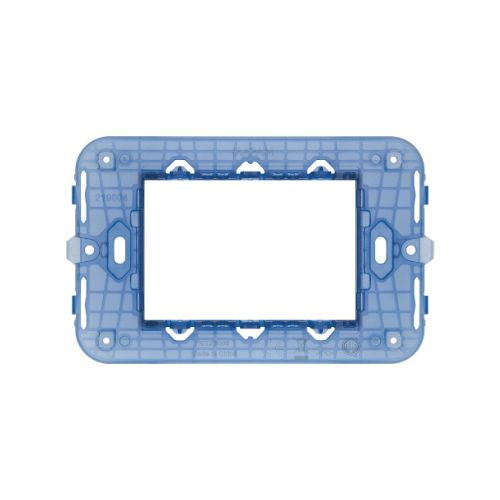 [Supporto 3P VMR-ARKE] Z9003