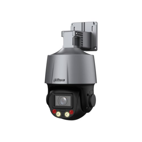 SD3C405DB-GNY-A-PV