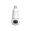 IPC-S6DP-3M0WEB-E27