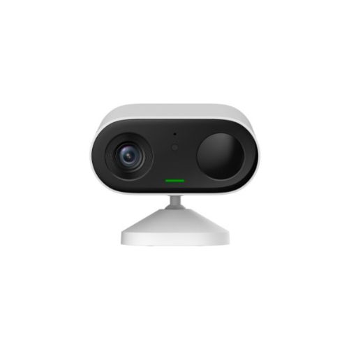 [Cell Go Full Color   ] IPC-TB3FP-3T0WE