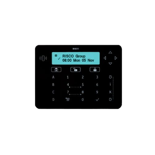 [Elegant] RPKELPB0000B