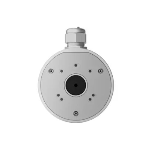 [88881.234.WH] JunctionBox-W