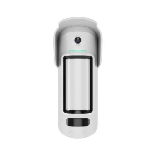 [99164] MotionCam Outdoor HighMount (PhOD)