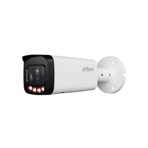 IPC-HFW3849T-ZS-IL
