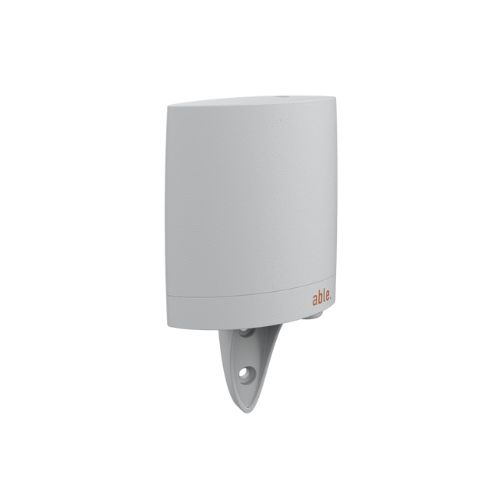 [RX WAL2 433] 11Y102