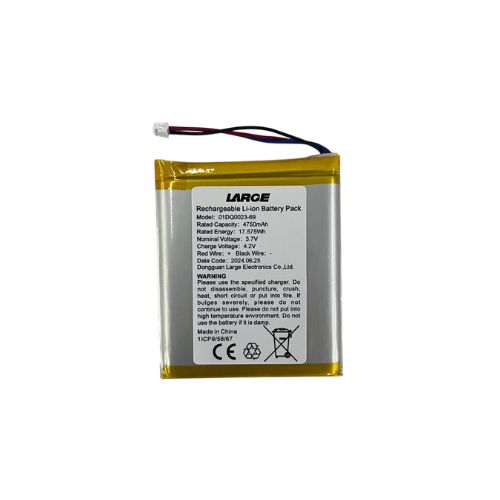 ARC3800H-BATTERY-10