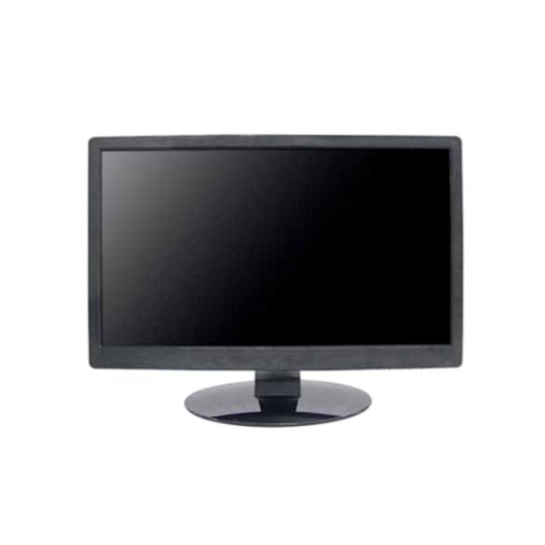 [Monitor 22'' BNC] ANRLCME2201BNC