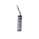 ARC3000H-BATTERY-10