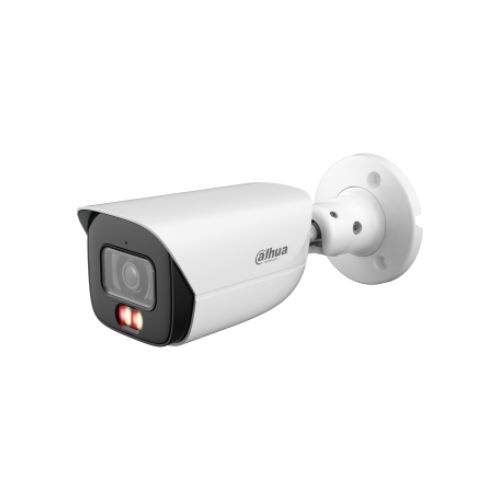 IPC-HFW3849E-S-IL