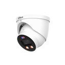 IPC-HDW3849H-AS-PV-PRO