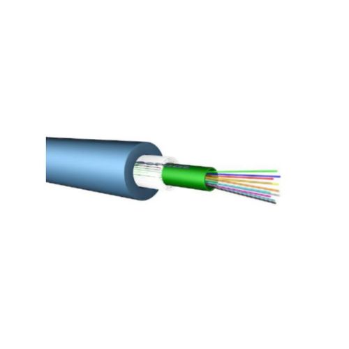 E14A-08-OM3B