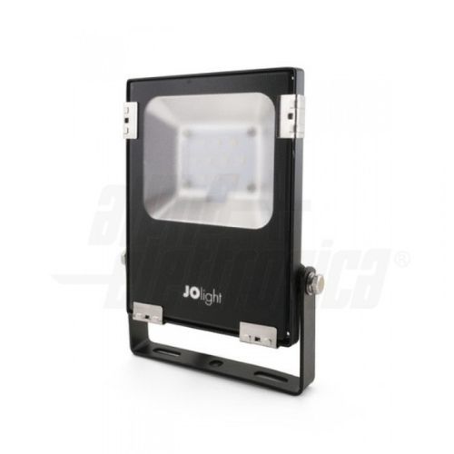[JO436/050NW] JO436/050NW