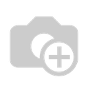 Corso: videoanalisi Dahua