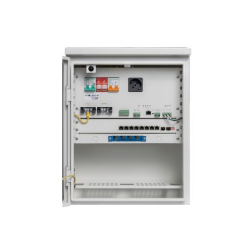 BS-BBAL08PD2