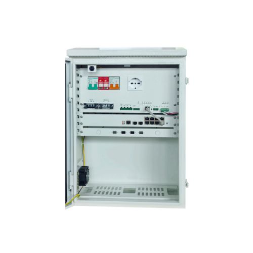 BS-BBAL08PL2D2I
