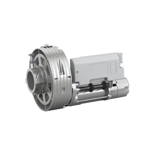 [DR SMALL 170B 230] 26Y001