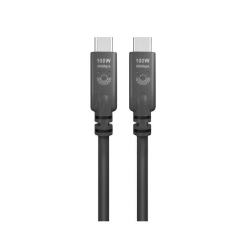95-683/010