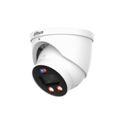 IPC-HDW3449H-AS-PV-PRO