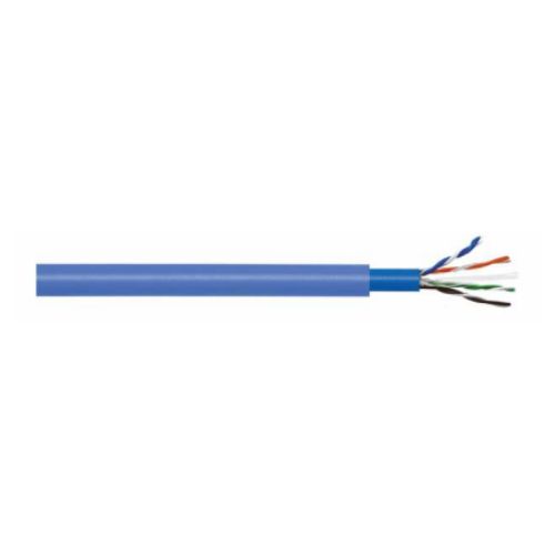 UTPCAT6XE-305M