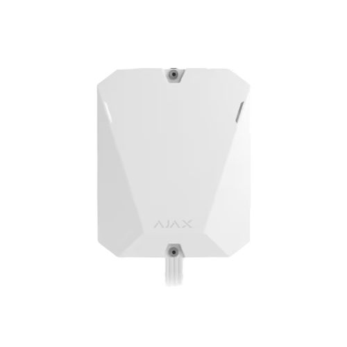 [143580.111.WH1] Superior Hub Hybrid (4G)-W