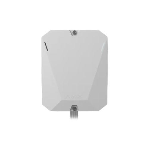 [143632.62.WH1] Superior MultiTransmitter Fibra-W