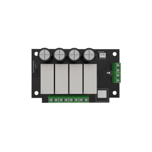 [127496.183.NC1] Superior MultiRelay Fibra