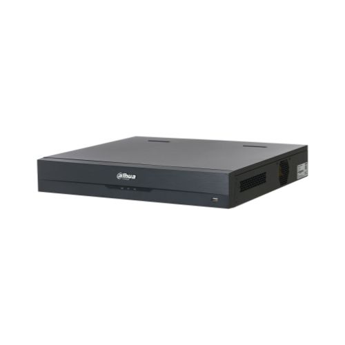 NVR5432-EI2