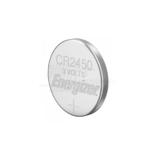 PLE-CR2450A