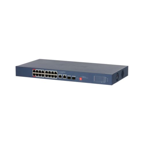 CS4220-16GT-240-V2